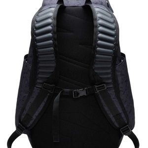 nike elite max air backpack 2.0